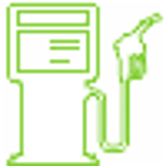 Stazioni Ricarica Veicoli Elettrici (1) Stazioni Ricarica Veicoli Elettrici (1)