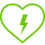 Defibrillatori (1)