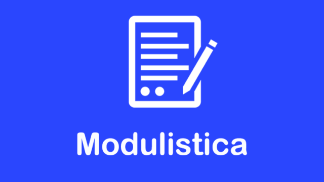 Modulistica-1600x900