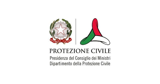 PROT.CIV.dpc-logo-1200x630