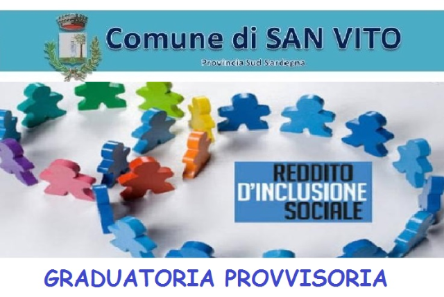 REIS 2026 L.R. 18/2016 – Avviso per la presentazione delle domande