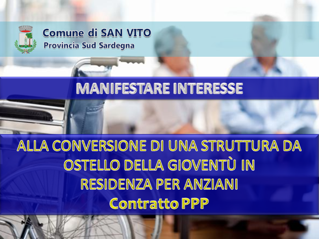 descrizione immagine