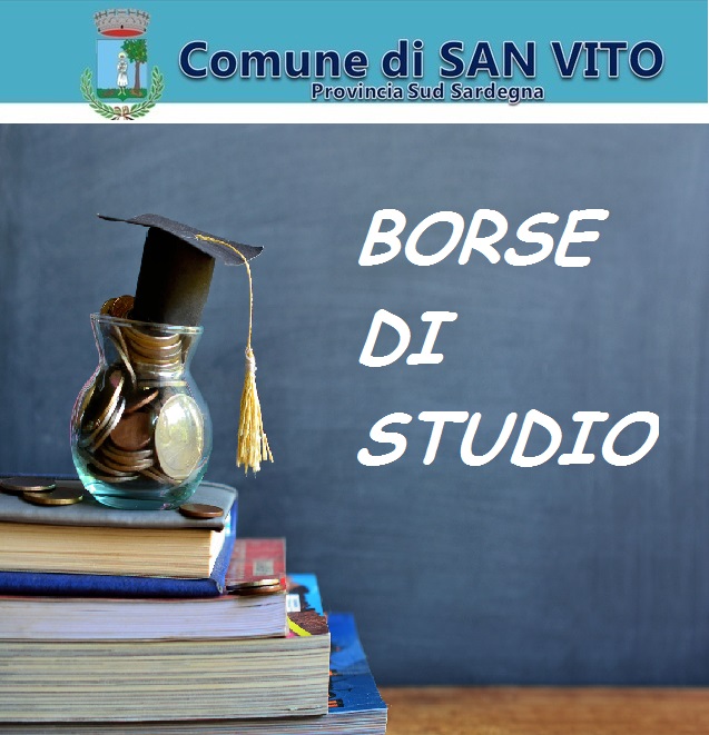 Borsa di studio Regionale  e Borsa di studio Nazionale A.S. 2023/24: Fondi Aggiuntivi