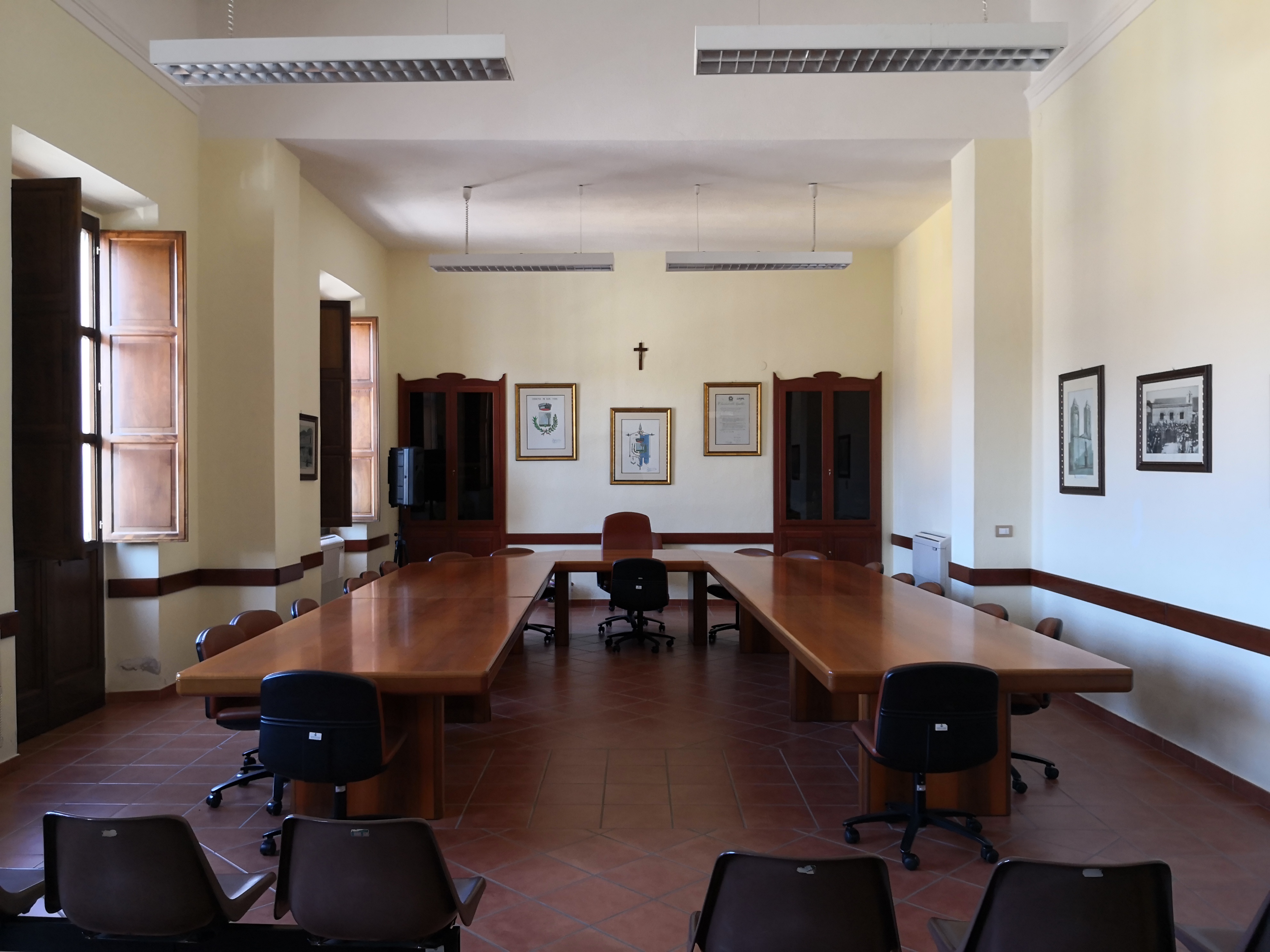 titolo immagine