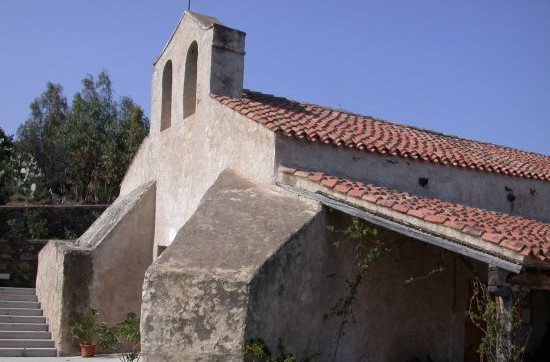 Chiesa_di_san_Lussorio