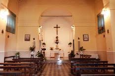 Chiesa Santa Maria