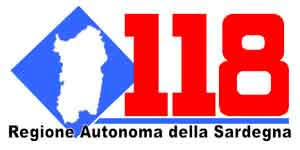 titolo immagine