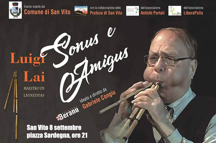titolo immagine