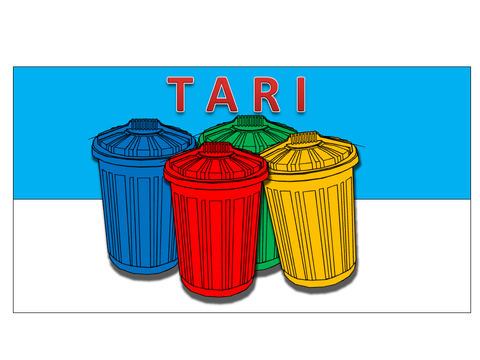 titolo immagine