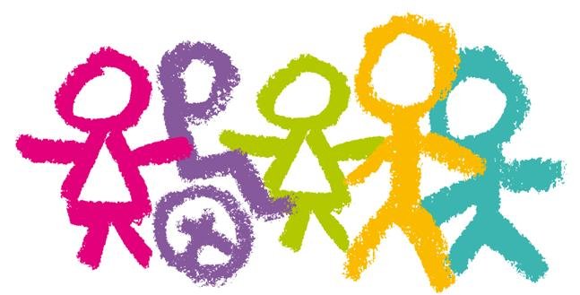 L. n. 162/98. Estensione termine di proroga dei piani personalizzati in essere al 31/12/2019 e posticipo decorrenza piani personalizzati di nuova attivazione.