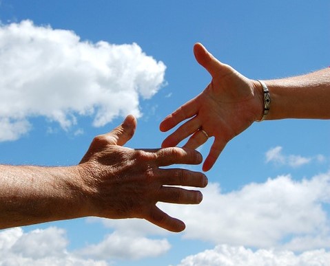 Approvazione Graduatoria Provvisoria anno 2019, per la concessione di contributi per singole iniziative nei settori sociale, ambientale e turistico a favore di associazioni e comitati